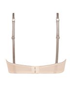 Amoena Alina Wire-Free Bra