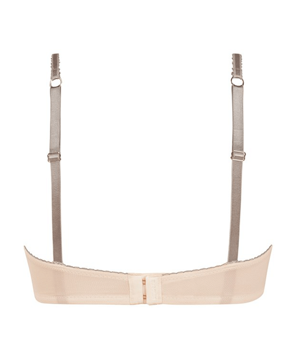 Amoena Alina Wire-Free Bra