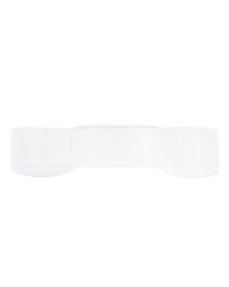 Amoena Anatomical Compression Belt