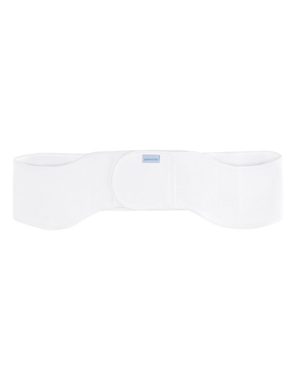 Amoena Anatomical Compression Belt