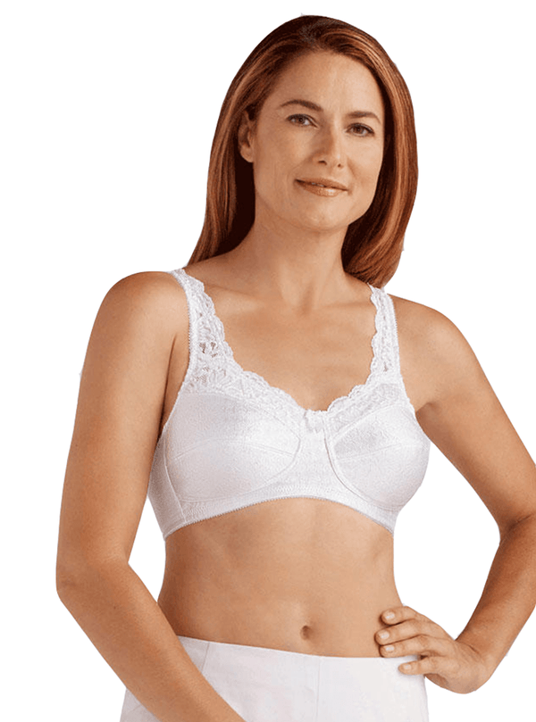 Amoena Annabell Non-wired Bra