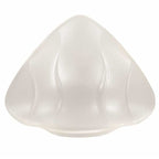 Amoena Aqua Wave Swim Breast Form