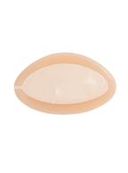 Amoena Balance Contact SV Breast Form