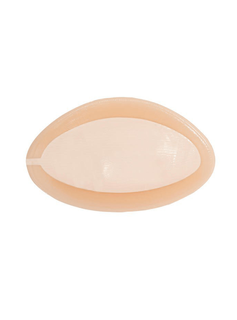 Amoena Balance Contact SV Breast Form