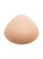 Amoena Balance Essential Medium Delta Breast Form