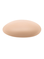 Amoena Balance Essential Special Ellipse Breast Form