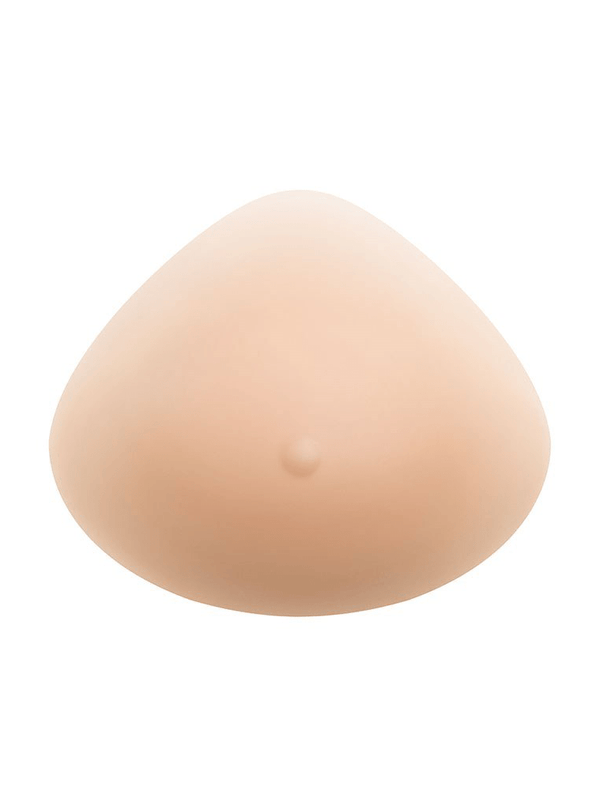 Amoena Balance Essential Thin Delta Breast Form