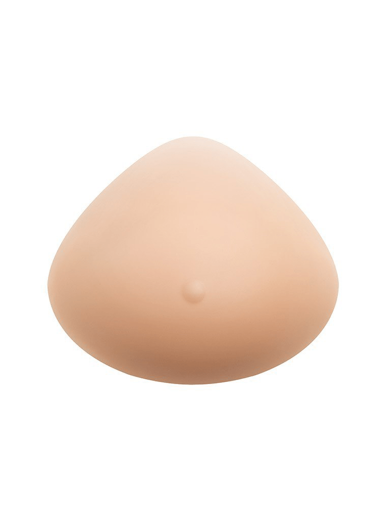 Amoena Balance Natura Medium Delta Breast Form