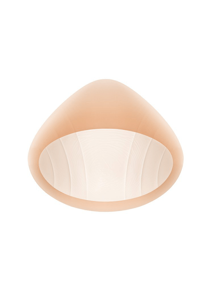 Amoena Balance Natura Medium Delta Breast Form