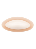 Amoena Balance Natura Special Ellipse Breast Form