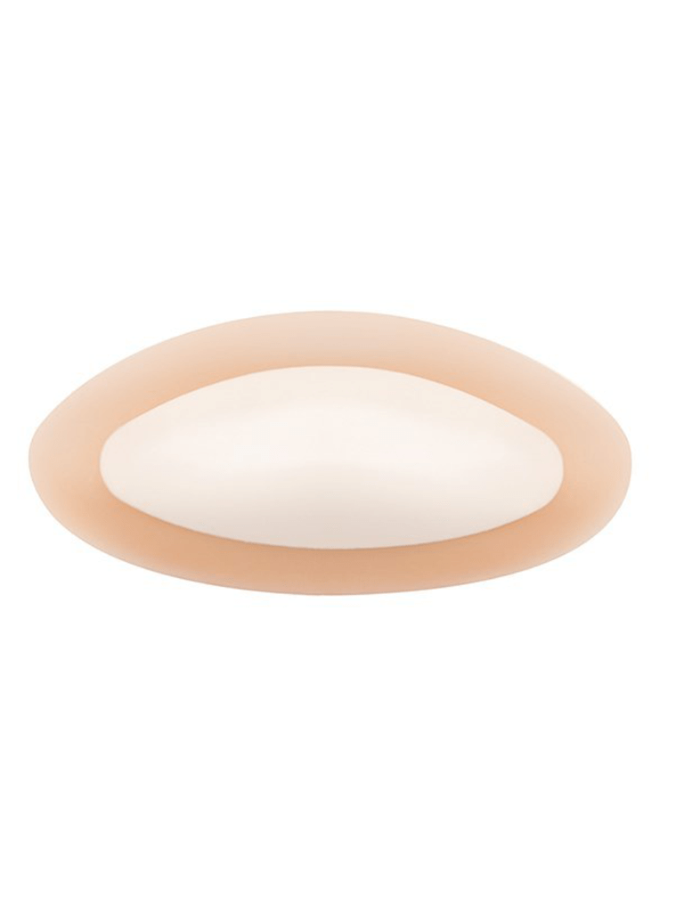 Amoena Balance Natura Special Ellipse Breast Form
