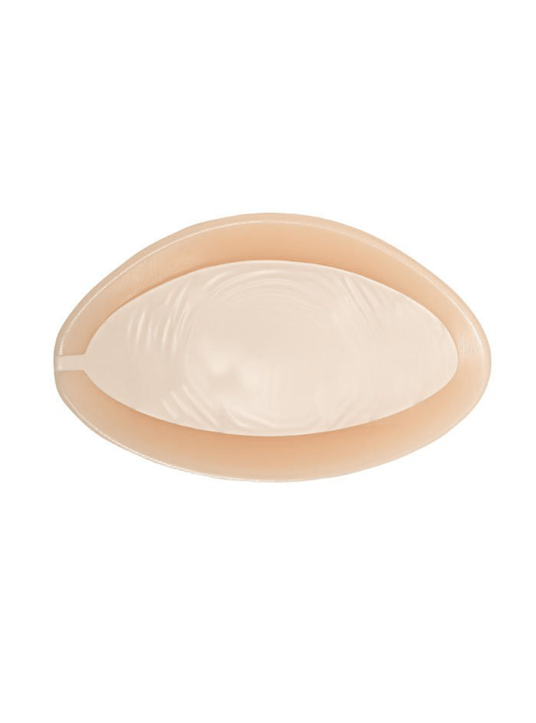 Amoena Balance Natura SV Breast Form