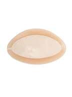 Amoena Balance Natura SV Breast Form