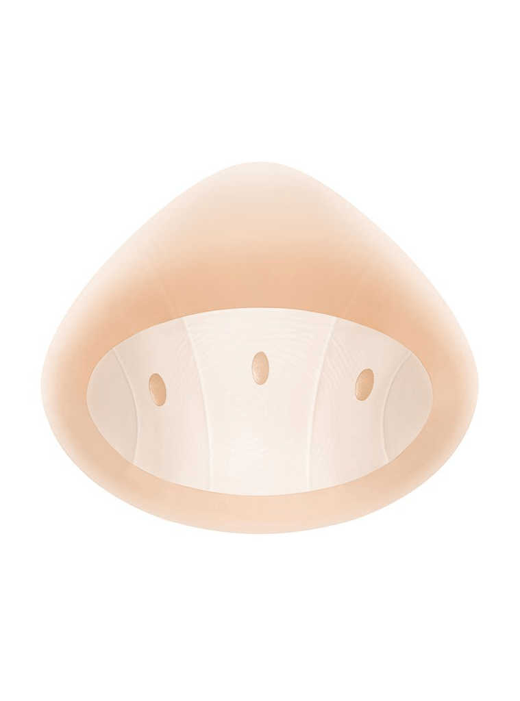 Amoena Balance Natura Thin Delta Breast Form