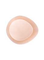 Amoena Balance Natura Thin Oval Breast Form