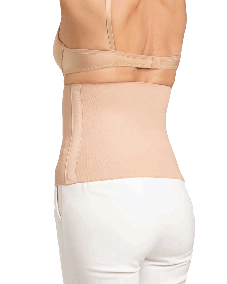 Amoena Compression Belly Bandage