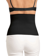 Amoena Compression Belly Bandage