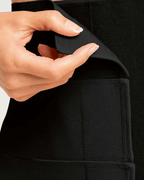 Amoena Compression Belly Bandage