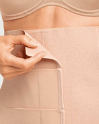 Amoena Compression Belly Bandage