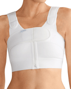 Amoena Compression Belt