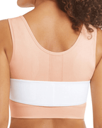 Amoena Compression Belt