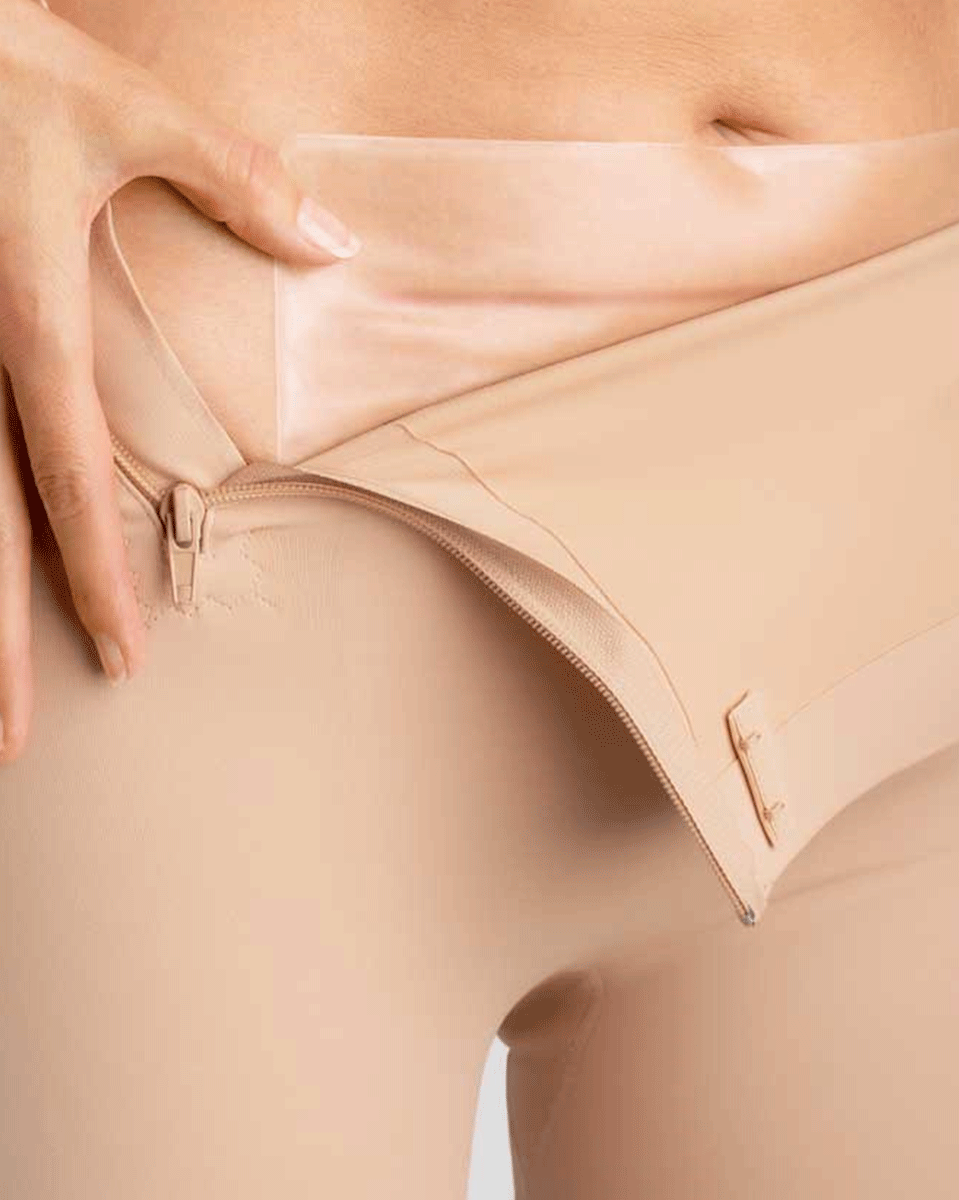 Amoena Compression Panty