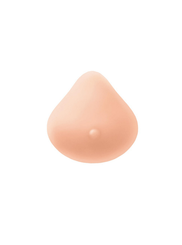 Amoena Contact 1S Breast Form