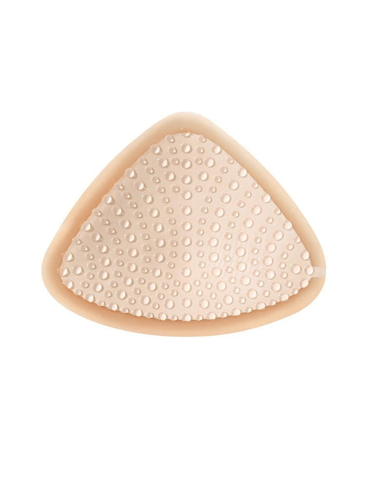 Forma de mama Contact 2S de Amoena