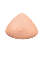 Forma de mama Contact 2S de Amoena