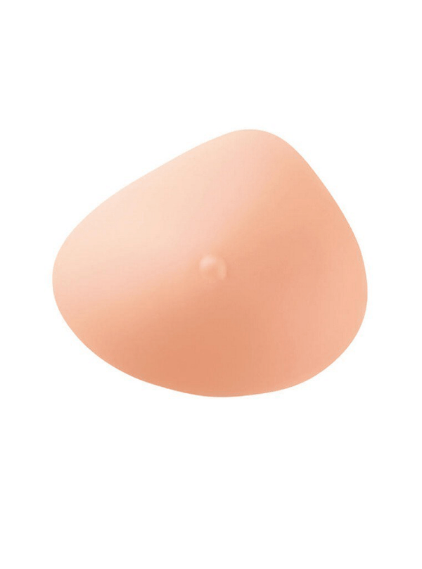 Amoena Contact 3E Breast Form
