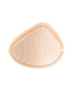 Forma de mama Contact 3E de Amoena