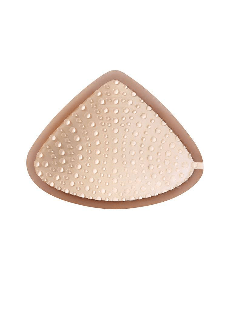 Forma de mama Contact 3S de Amoena