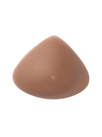 Forma de mama Contact 3S de Amoena