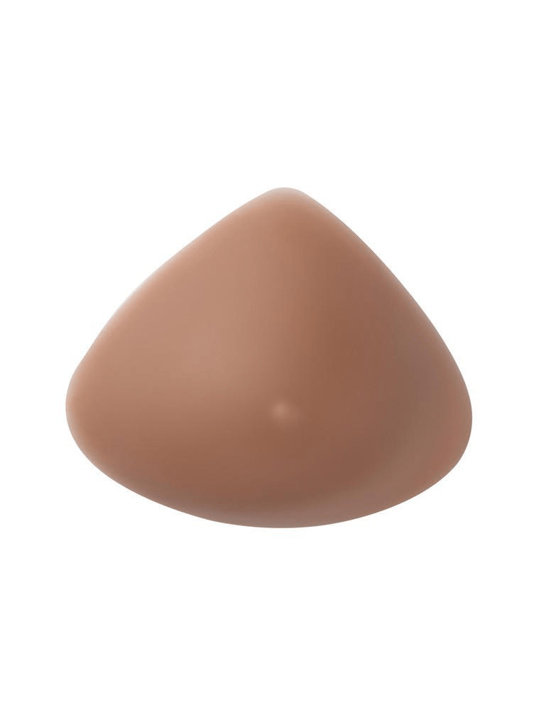 Forma de mama Contact 3S de Amoena