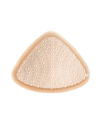 Amoena Contact Light 2S Breast Form