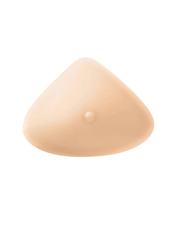 Amoena Contact Light 3S Breast Form