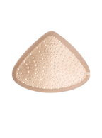 Amoena Contact Light 3S Breast Form