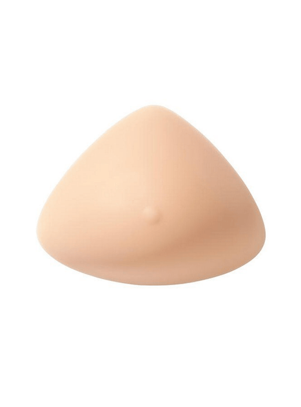 Amoena Energy Cosmetic 2S Breast Form