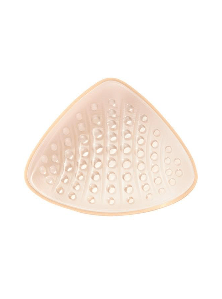 Amoena Energy Cosmetic 2S Breast Form