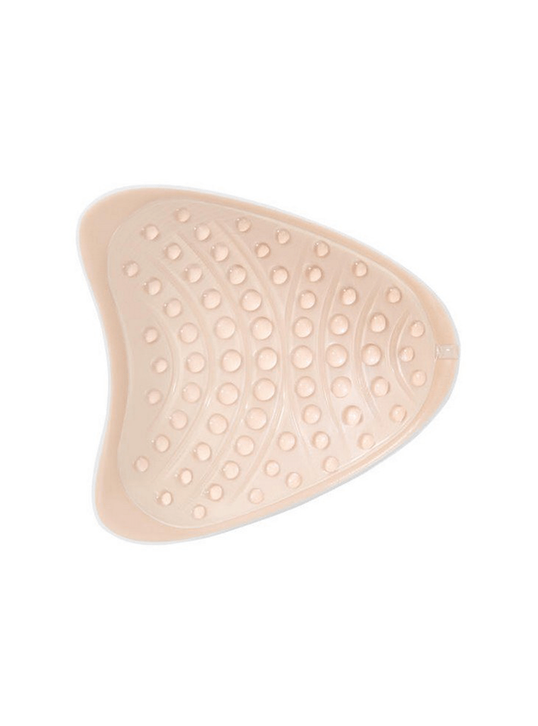 Amoena Energy Light 2U Breast Form