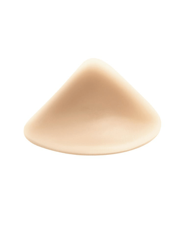 Amoena Essential 2A Breast Form