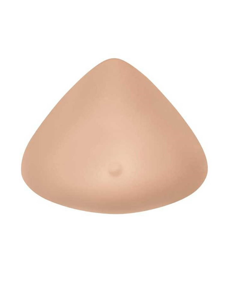 Amoena Essential 2S Breast Form