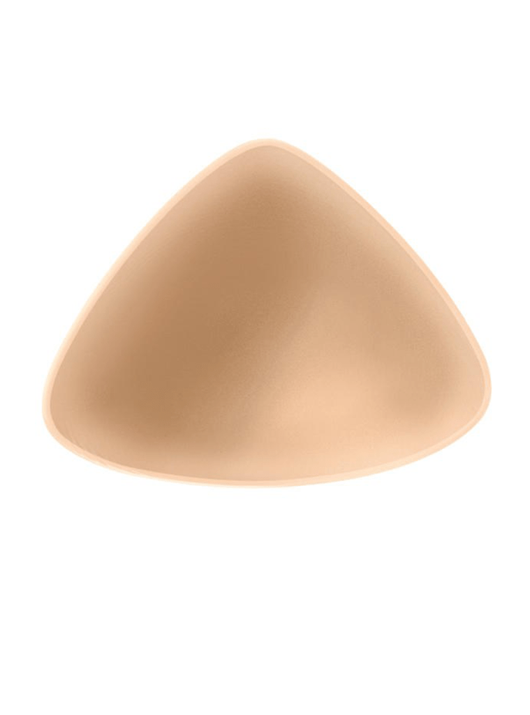 Amoena Essential 2S Breast Form