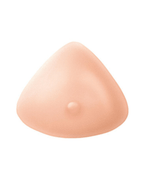 Forma de mama Amoena Essential 3S