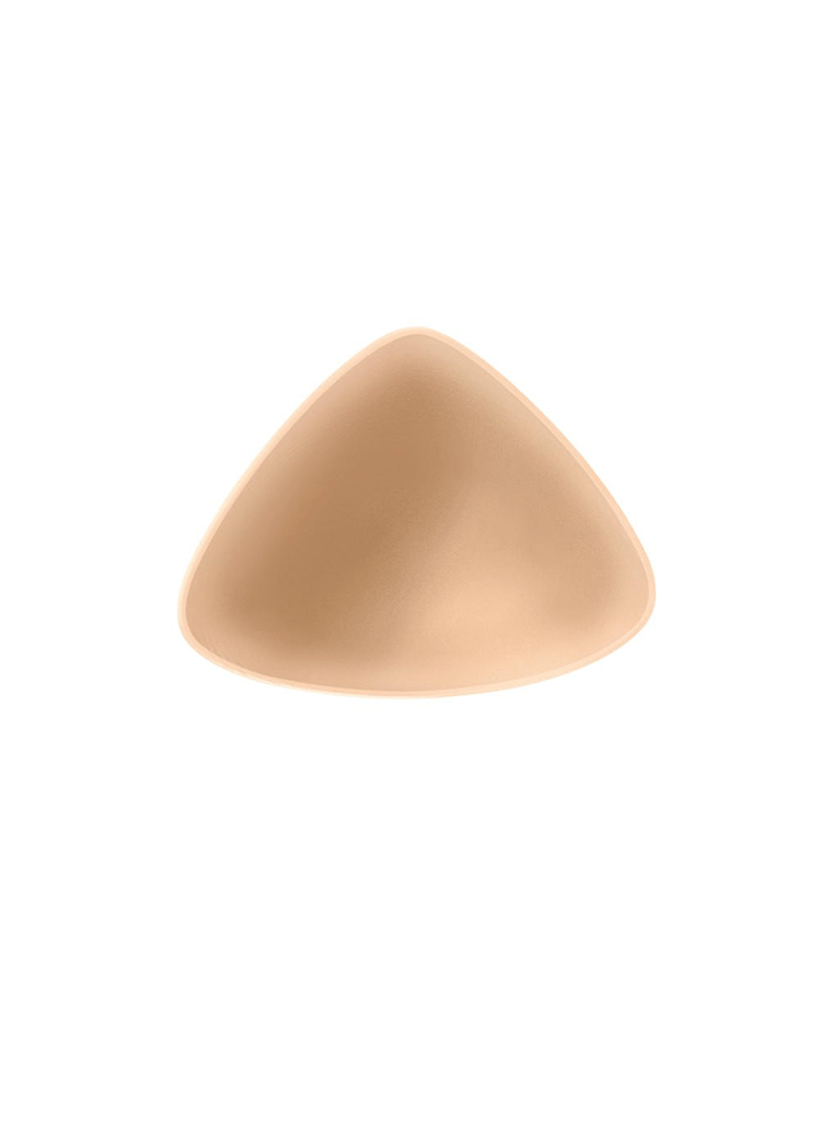 Amoena Essential Deluxe 2S Light Breast Form