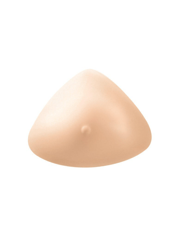 Amoena Essential Deluxe 2S Light Breast Form