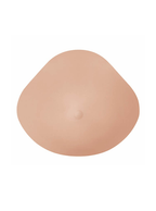 Amoena Essential Light 1SN Forma de mama