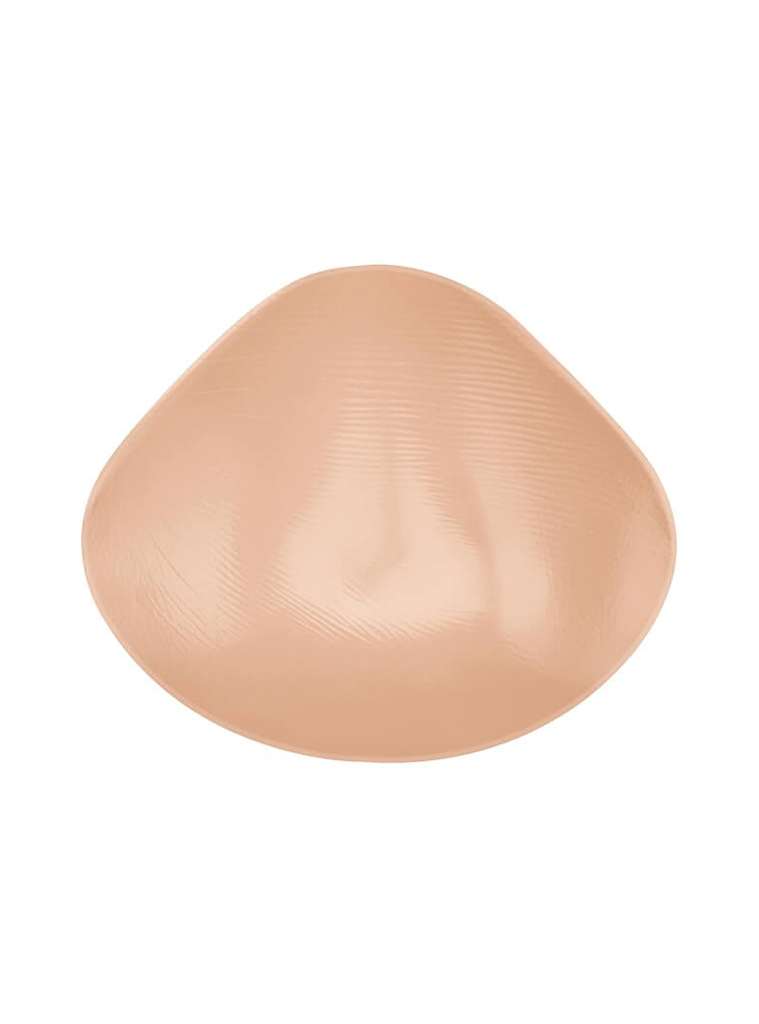 Amoena Essential Light 1SN Forma de mama