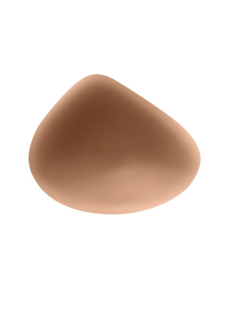 Amoena Essential Light 3E Breast Form - Tawny