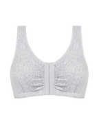 Sujetador sin aros Amoena Fleur